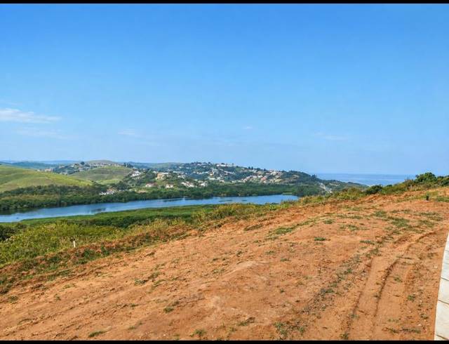 LAND FOR SALE IN SIBAYA PRECINCT